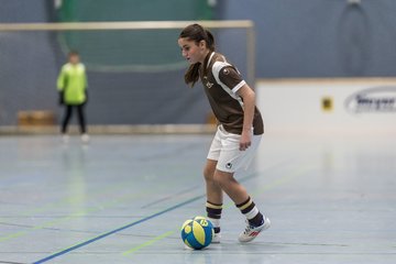 Bild 1017 - wCJ Budenzauber Pinneberg